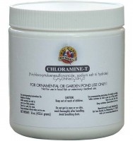 Chloramine-T